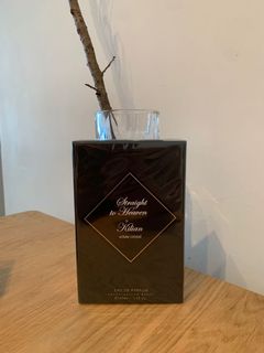 （分類：）位於 。 由 tonyclf 提交（商品編號 1083083892，圖片 1）。簡介： 。