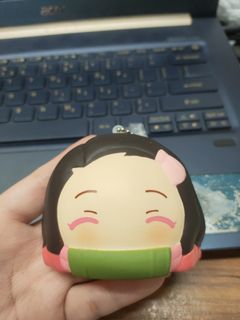 (Category: ) located in . Submitted by duiyoi (Listing ID 1083121854, Image 1). Description: .