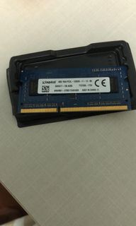 （分類：）位於 。 由 imzero 提交（商品編號 1083232252，圖片 1）。簡介： 。