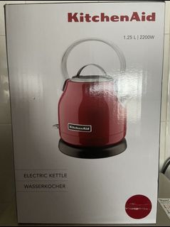 (Category: ) located in . Submitted by mstakm (Listing ID 1083154592, Image 1). Description: .