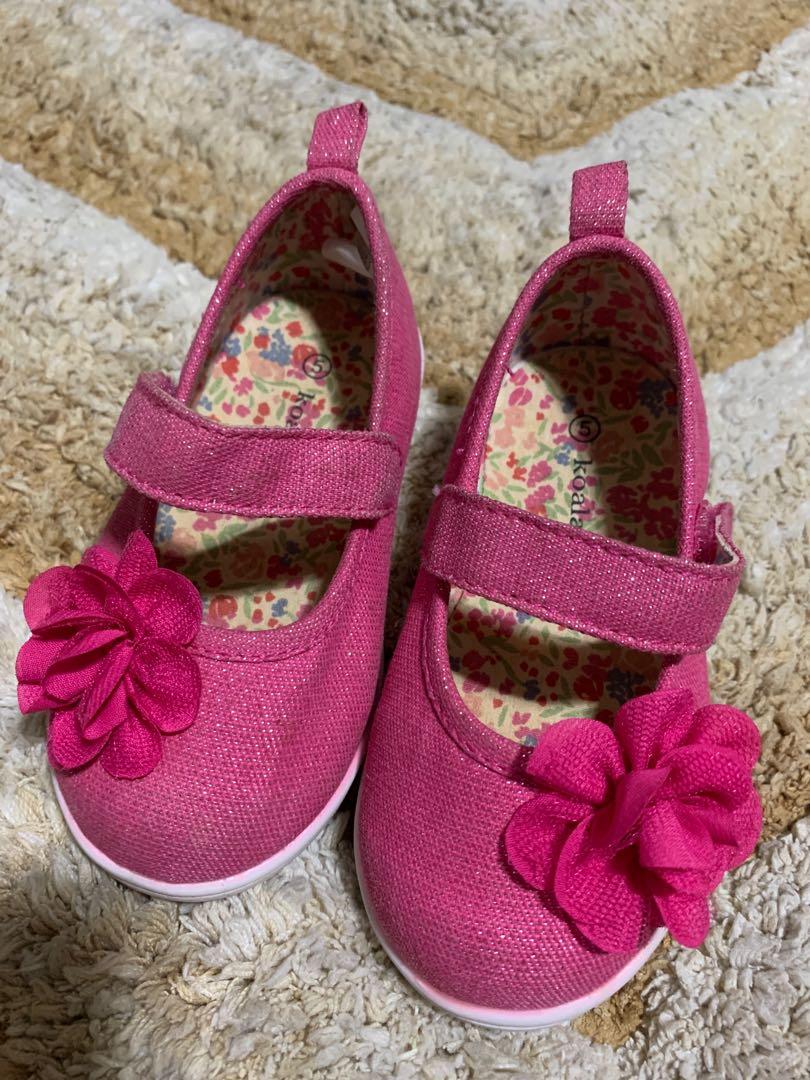 Koala Kids Shoes