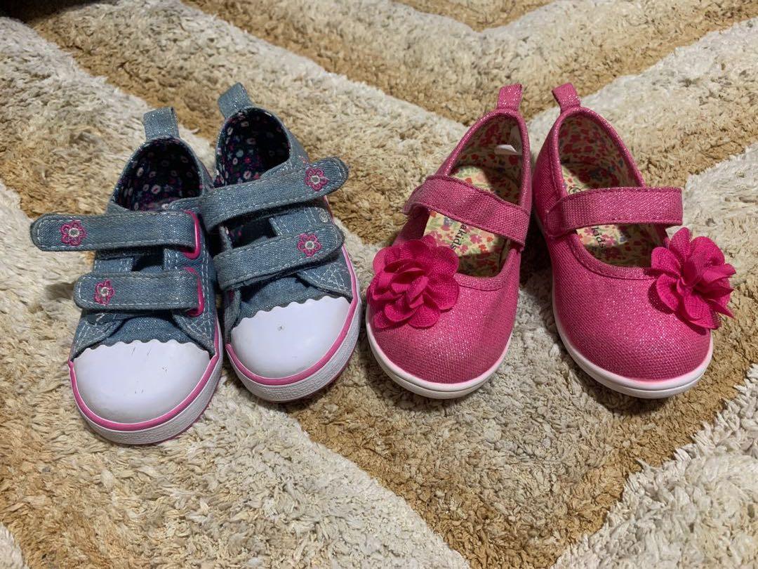 Koala kids new arrivals shoes
