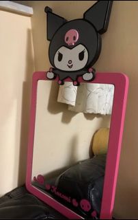 （分類：）位於 。 由 fungyanso 提交（商品編號 1083139854，圖片 1）。簡介： 。