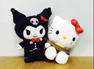 （分類：）位於 。 由 fungyanso 提交（商品編號 1083138334，圖片 1）。簡介： 。