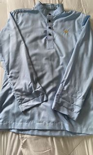 (Category: ) located in . Submitted by fspthrifty (Listing ID 1083121431, Image 1). Description: .