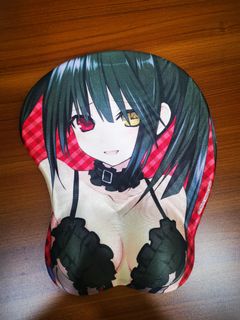 (Category: ) located in . Submitted by kalvinkuek (Listing ID 1083188843, Image 1). Description: .