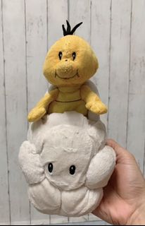 (Category: ) located in . Submitted by suezey (Listing ID 1083055323, Image 1). Description: .