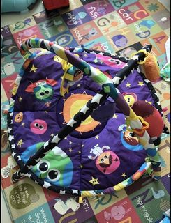 (Category: ) located in . Submitted by pixieprincess (Listing ID 1083232266, Image 1). Description: .