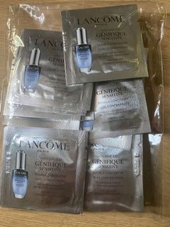 （分類：）位於 。 由 smc_42 提交（商品編號 1083205696，圖片 1）。簡介： 。