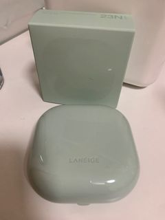 （分類：）位於 。 由 natalieee.3. 提交（商品編號 1083168041，圖片 1）。簡介： 。