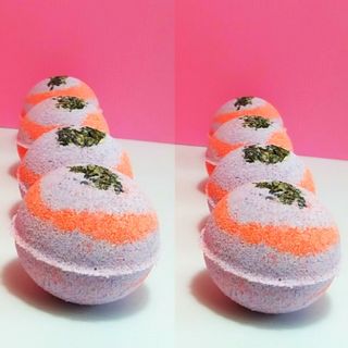 (Category: ) located in . Submitted by glanzso-sg (Listing ID 1077303634, Image 1). Description: .