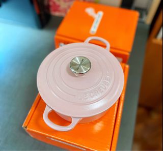 （分類：）位於 。 由 pommama 提交（商品編號 1083045973，圖片 1）。簡介： 。