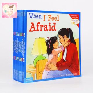 （分類：）位於 。 由 kidsmagicbox 提交（商品編號 1083223585，圖片 1）。簡介： 。