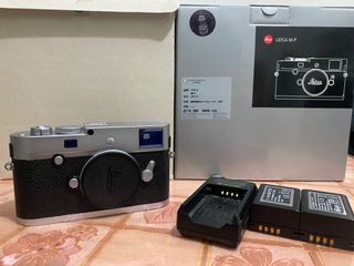 （分類：）位於 。 由 renlangley 提交（商品編號 1083232969，圖片 1）。簡介： 。