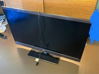 （分類：）位於 。 由 HongKongStyle88 提交（商品編號 1083105228，圖片 1）。簡介： 。