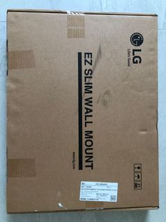 （分類：）位於 。 由 chjasonfung 提交（商品編號 1083089533，圖片 1）。簡介： 。