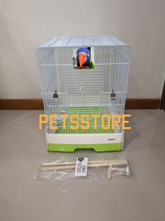 (Category: ) located in . Submitted by petsstore (Listing ID 1083128442, Image 1). Description: .