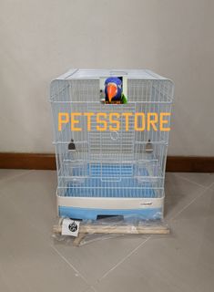 (Category: ) located in . Submitted by petsstore (Listing ID 1083131785, Image 1). Description: .