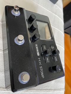 （分類：）位於 。 由 roenick 提交（商品編號 1083100409，圖片 1）。簡介： 。