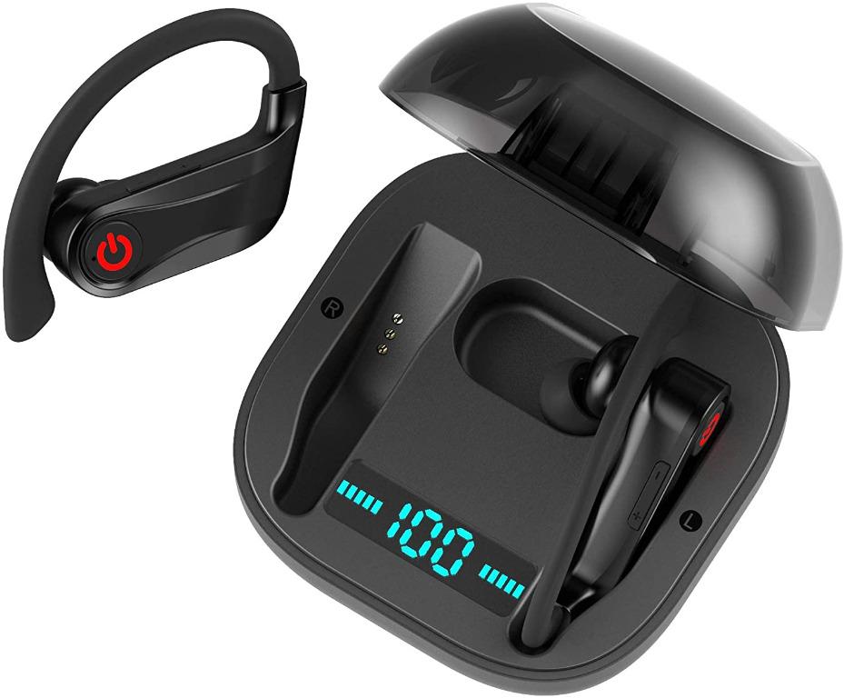 Powerhbq pro hotsell