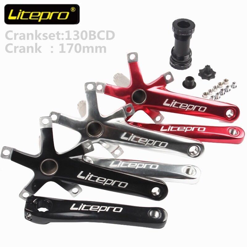 bike modification accessories near me