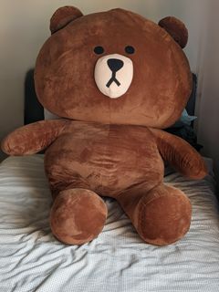 (Category: ) located in . Submitted by reeniie (Listing ID 1083084833, Image 1). Description: .