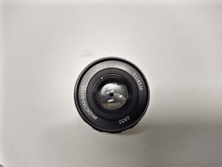 （分類：）位於 。 由 murf514 提交（商品編號 1083179726，圖片 1）。簡介： 。