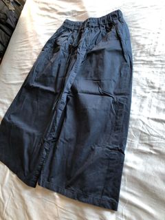 （分類：）位於 。 由 lionnecis 提交（商品編號 1083062717，圖片 1）。簡介： 。