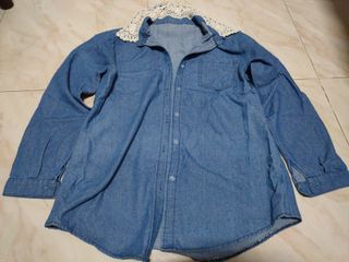 (Category: ) located in . Submitted by ttohxq (Listing ID 1083200485, Image 1). Description: .