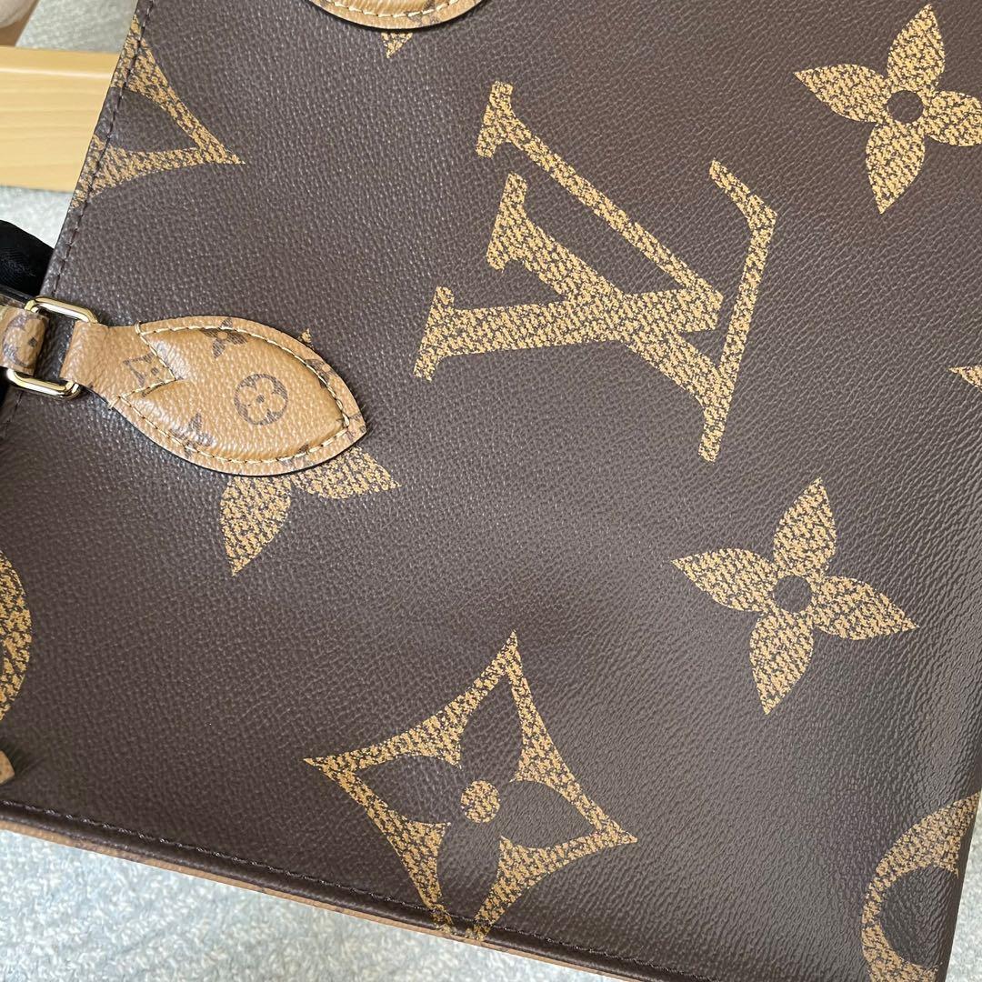 LOUIS VUITTON M41178 MONOGRAM NEVERFULL MM W POUCH TOTE BAG 237034326 AL,  Luxury, Bags & Wallets on Carousell