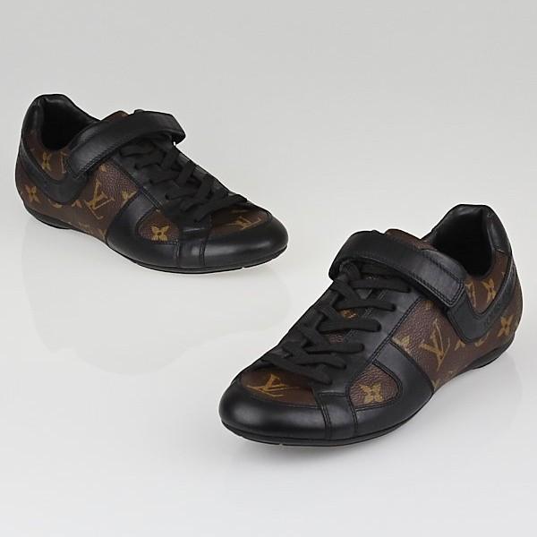 Louis Vuitton original sepatu lv ori LV preloved second not Bally Gucci  prada