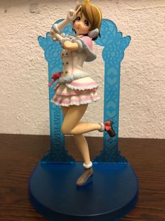 (Category: ) located in . Submitted by muhdkaito (Listing ID 1083199885, Image 1). Description: .