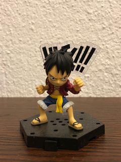 (Category: ) located in . Submitted by muhdkaito (Listing ID 1083200352, Image 1). Description: .