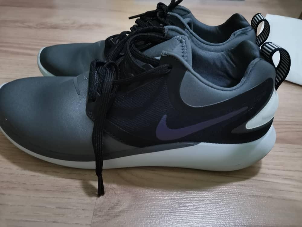 Nike lunarsolo discount men s