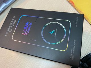 （分類：）位於 。 由 derekleehk 提交（商品編號 1083069379，圖片 1）。簡介： 。