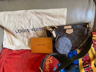 （分類：）位於 。 由 puhauyau 提交（商品編號 1083050819，圖片 1）。簡介： 。