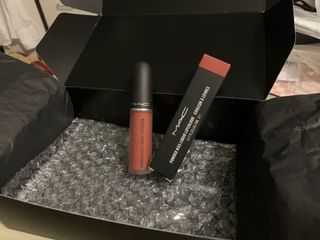 （分類：）位於 。 由 smileyee 提交（商品編號 1083247846，圖片 1）。簡介： 。