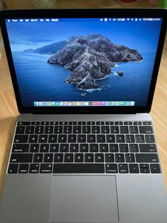 （分類：）位於 。 由 dod_o 提交（商品編號 1083043230，圖片 1）。簡介： 。