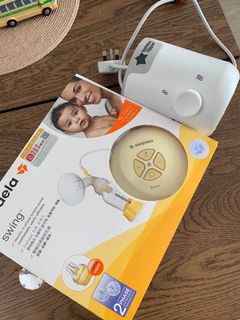 （分類：）位於 。 由 rm120184 提交（商品編號 1083111503，圖片 1）。簡介： 。