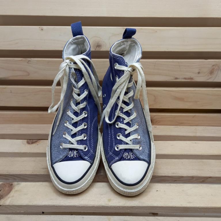 Converse madness chuck 70 shop