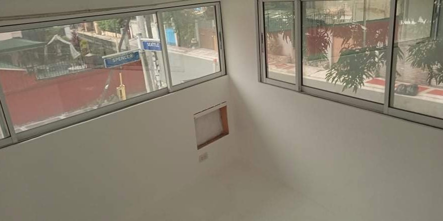 (Category: ) located in . Submitted by rentcubao (Listing ID 275816818, Image 1). Description: .