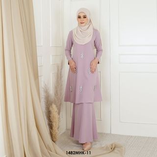 (Category: ) located in . Submitted by fayeman24 (Listing ID 1083124533, Image 1). Description: .