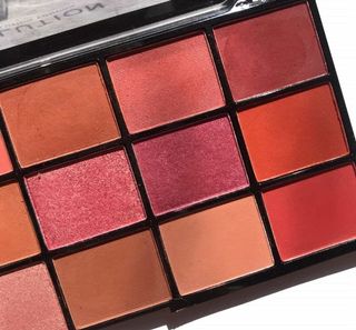 (Category: ) located in . Submitted by edgyclothes.declutt (Listing ID 1083156829, Image 1). Description: .