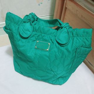 （分類：）位於 。 由 buyceps 提交（商品編號 1083210939，圖片 1）。簡介： 。