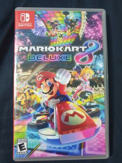 (Category: ) located in . Submitted by alfredobaba (Listing ID 1083169379, Image 1). Description: .