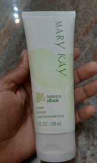 (Category: ) located in . Submitted by gaayatri23 (Listing ID 1083048438, Image 1). Description: .