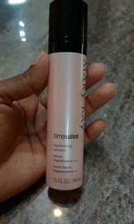 (Category: ) located in . Submitted by gaayatri23 (Listing ID 1083049081, Image 1). Description: .