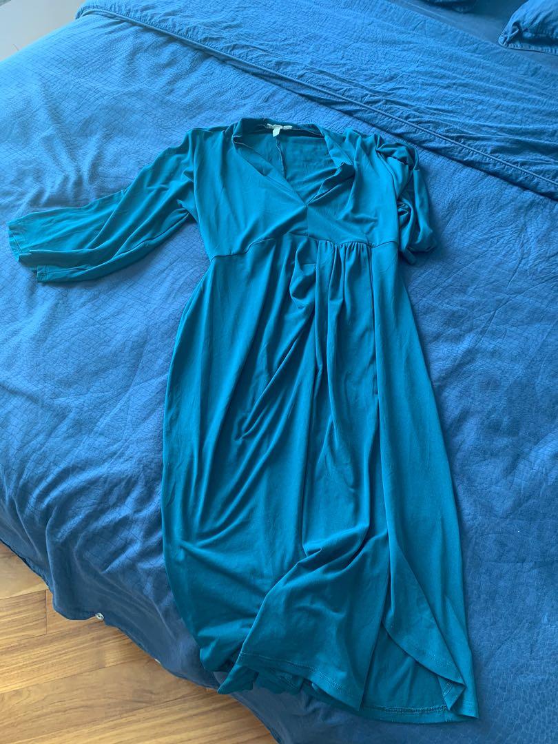 zara maternity clothes uk