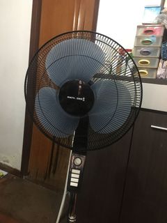 （分類：）位於 。 由 andychan105 提交（商品編號 1083096230，圖片 1）。簡介： 。