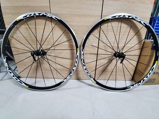 （分類：）位於 。 由 jeff4222001 提交（商品編號 1083230682，圖片 1）。簡介： 。